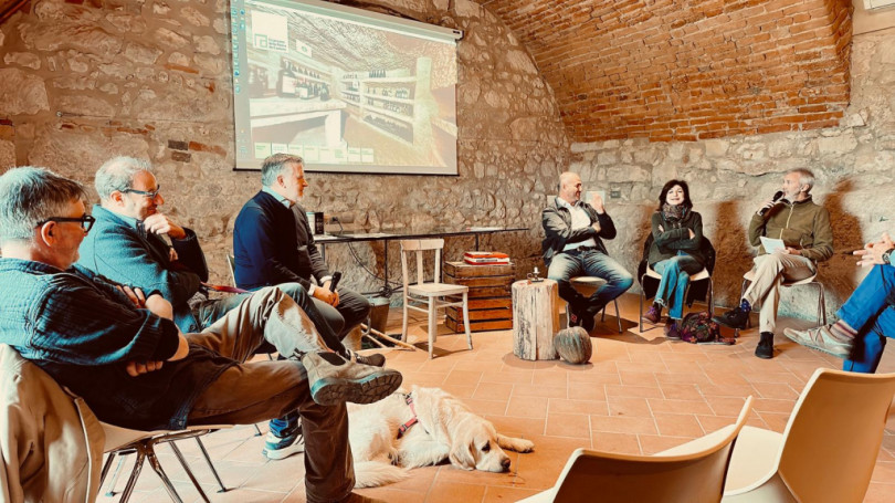 Festival della Virtù Civica: proseguono gli appuntamenti